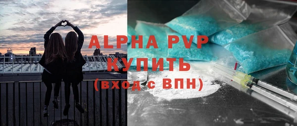 винт Алзамай